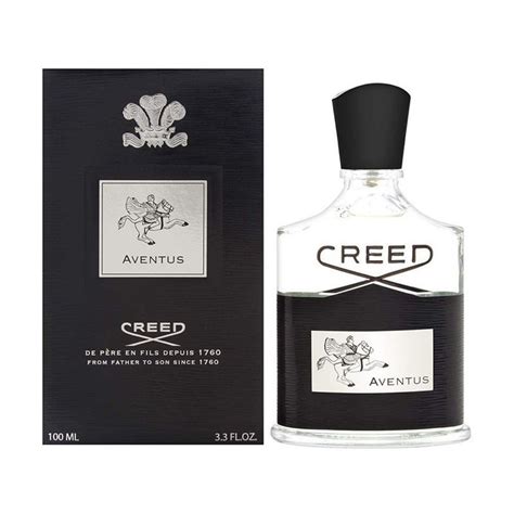 aventus creed original